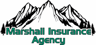 Marshall Insurance
