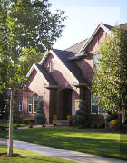 Home Owner's Insurance