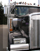 Trucking Insurance